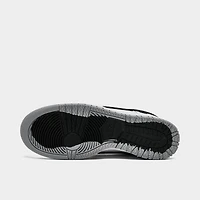 Men's Nike Dunk Low GORE-TEX Casual Shoes