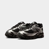 Women's Nike Air Max Moto 2K Casual Shoes