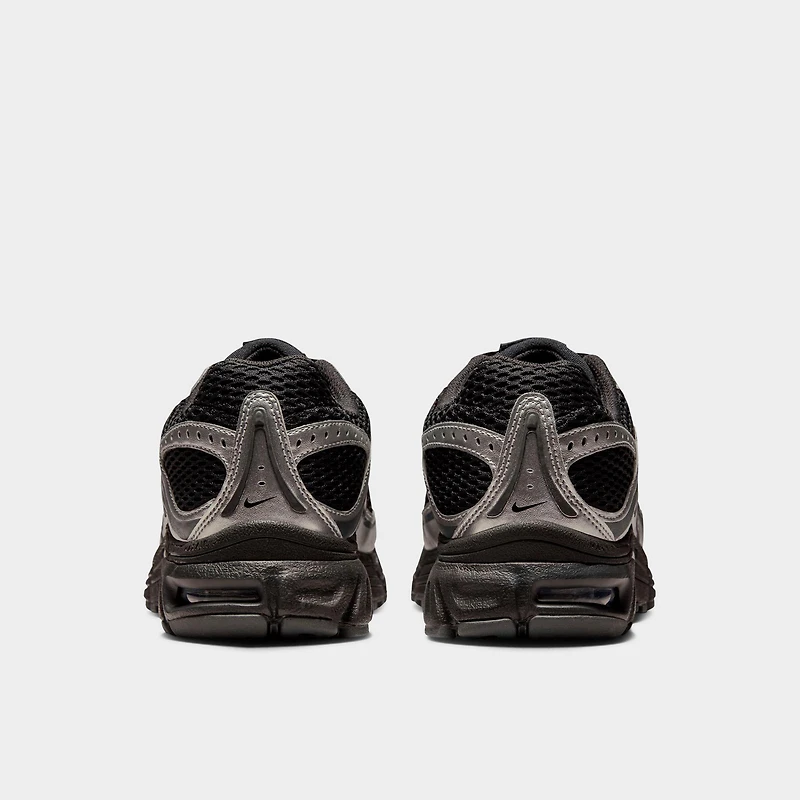 Women's Nike Air Max Moto 2K Casual Shoes