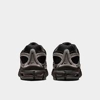 Women's Nike Air Max Moto 2K Casual Shoes