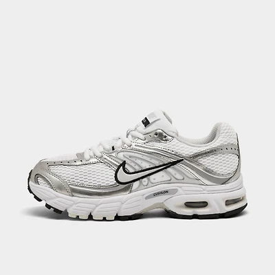 Women's Nike Air Max Moto 2K Casual Shoes