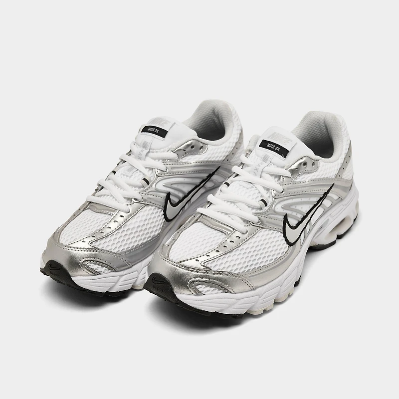 Women's Nike Air Max Moto 2K Casual Shoes