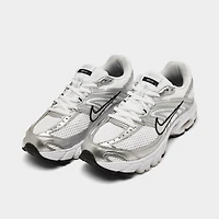 Women's Nike Air Max Moto 2K Casual Shoes
