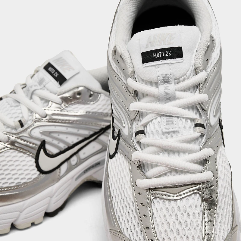 Women's Nike Air Max Moto 2K Casual Shoes