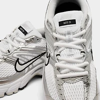 Women's Nike Air Max Moto 2K Casual Shoes