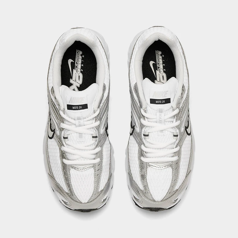 Women's Nike Air Max Moto 2K Casual Shoes