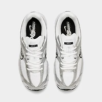 Women's Nike Air Max Moto 2K Casual Shoes