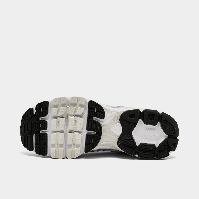 Women's Nike Air Max Moto 2K Casual Shoes