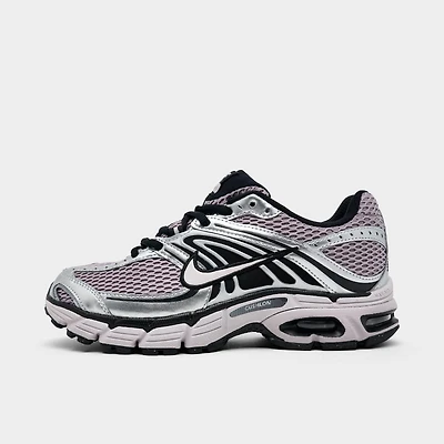Women's Nike Air Max Moto 2K Casual Shoes