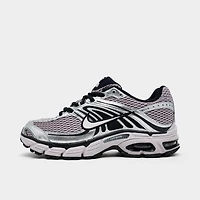 Women's Nike Air Max Moto 2K Casual Shoes