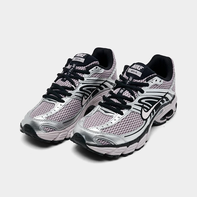 Women's Nike Air Max Moto 2K Casual Shoes
