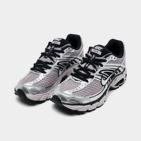 Women's Nike Air Max Moto 2K Casual Shoes