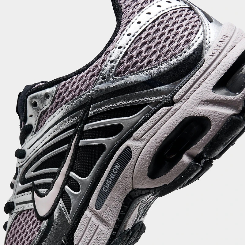 Women's Nike Air Max Moto 2K Casual Shoes