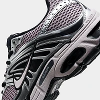 Women's Nike Air Max Moto 2K Casual Shoes