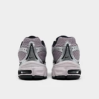 Women's Nike Air Max Moto 2K Casual Shoes
