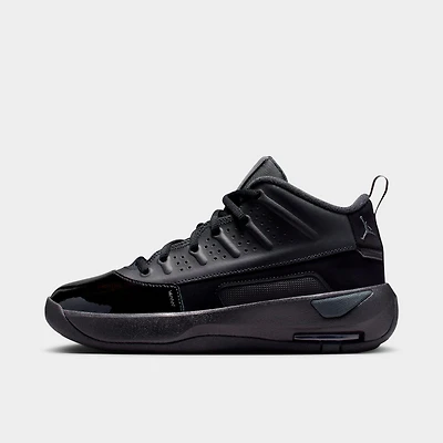 Big Kids' Jordan Max Aura 7 Casual Shoes