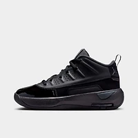 Big Kids' Jordan Max Aura 7 Casual Shoes