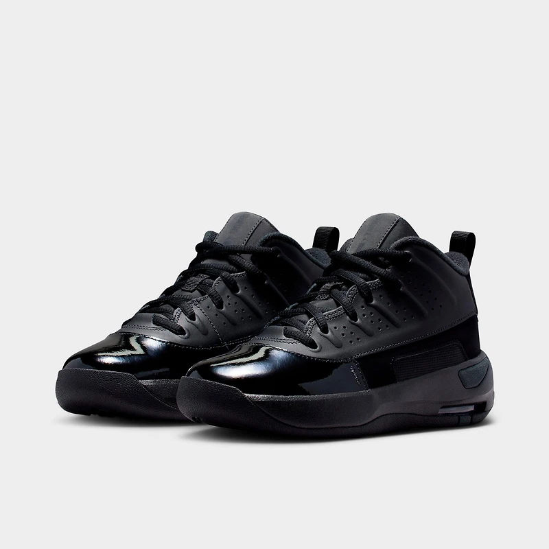 Big Kids' Jordan Max Aura 7 Casual Shoes