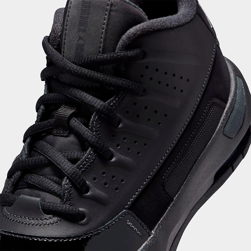 Big Kids' Jordan Max Aura 7 Casual Shoes