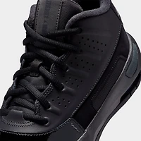 Big Kids' Jordan Max Aura 7 Casual Shoes