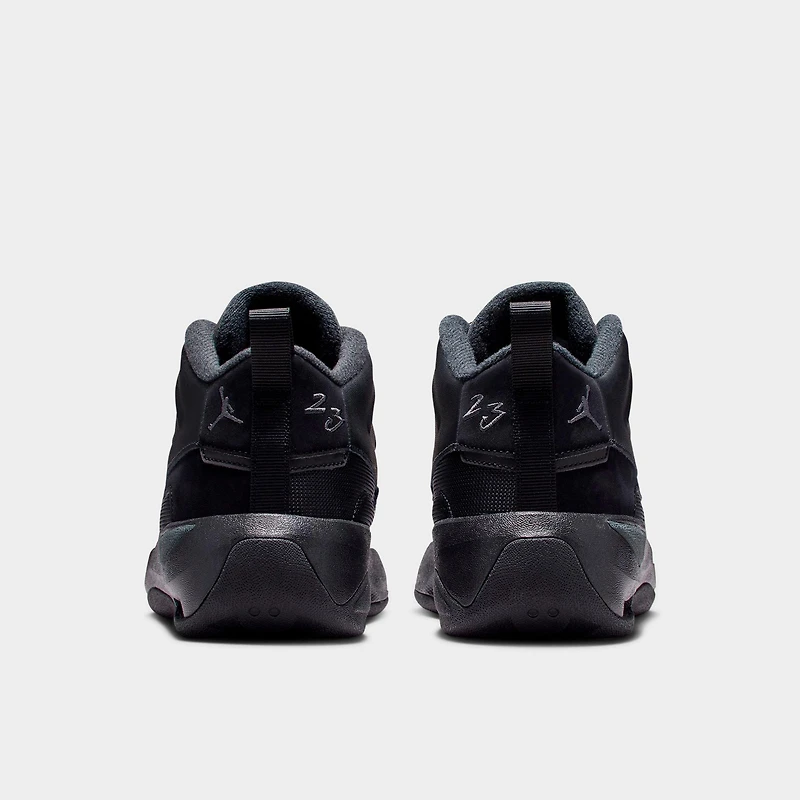Big Kids' Jordan Max Aura 7 Casual Shoes