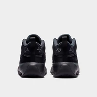Big Kids' Jordan Max Aura 7 Casual Shoes