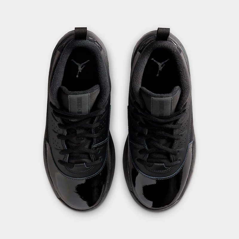 Big Kids' Jordan Max Aura 7 Casual Shoes