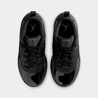 Big Kids' Jordan Max Aura 7 Casual Shoes