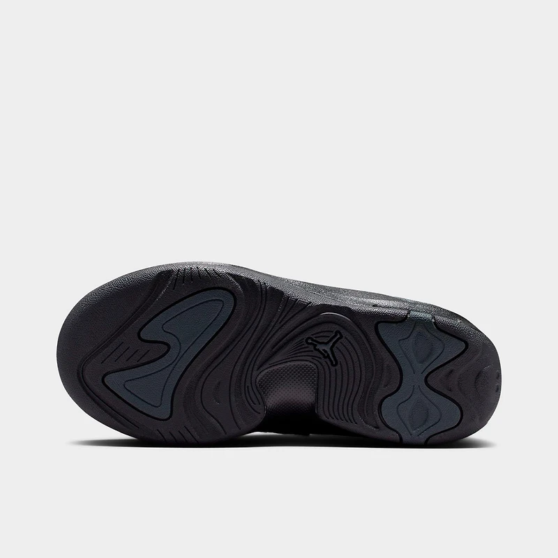 Big Kids' Jordan Max Aura 7 Casual Shoes