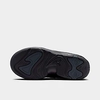 Big Kids' Jordan Max Aura 7 Casual Shoes