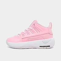 Big Kids' Jordan Max Aura 7 Casual Shoes