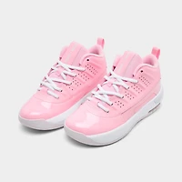 Big Kids' Jordan Max Aura 7 Casual Shoes