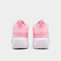 Big Kids' Jordan Max Aura 7 Casual Shoes