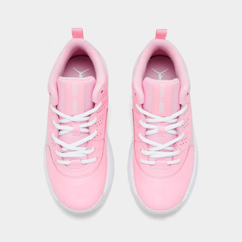 Big Kids' Jordan Max Aura 7 Casual Shoes