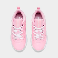 Big Kids' Jordan Max Aura 7 Casual Shoes