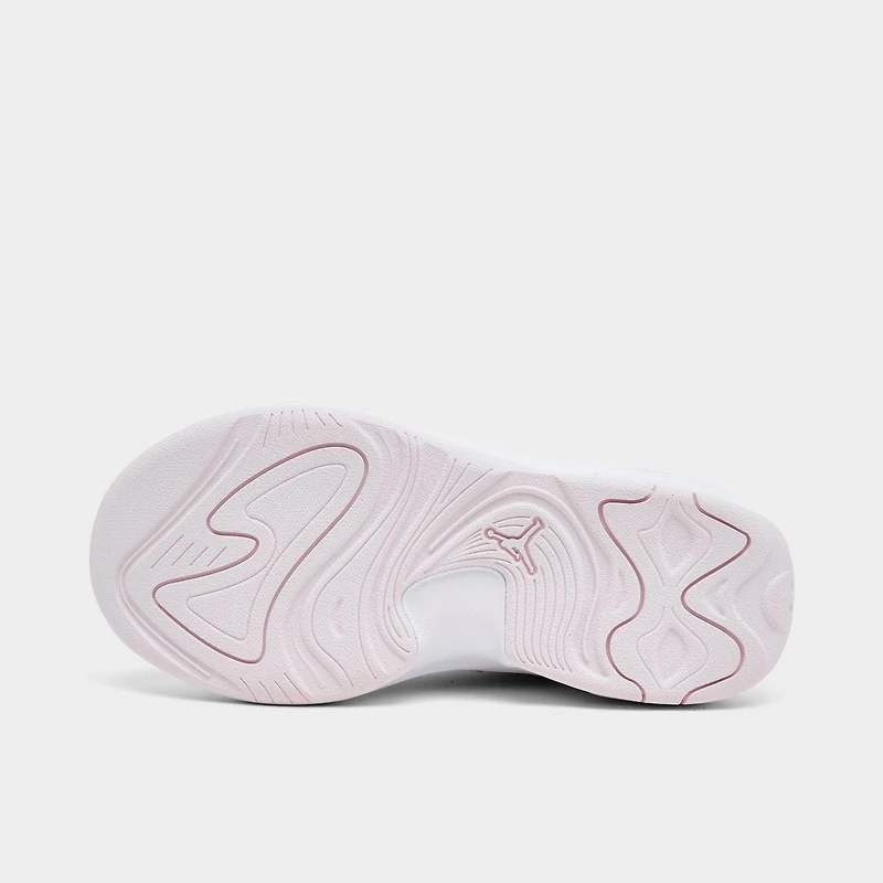 Big Kids' Jordan Max Aura 7 Casual Shoes