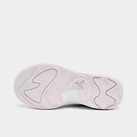 Big Kids' Jordan Max Aura 7 Casual Shoes