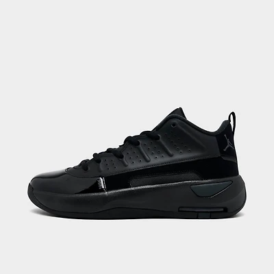 Men's Jordan Max Aura 7 Casual Shoes
