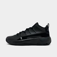 Men's Jordan Max Aura 7 Casual Shoes