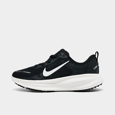 Big Kids' Nike Vomero 18 Running Shoes