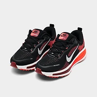 Big Kids' Nike Vomero 18 Running Shoes