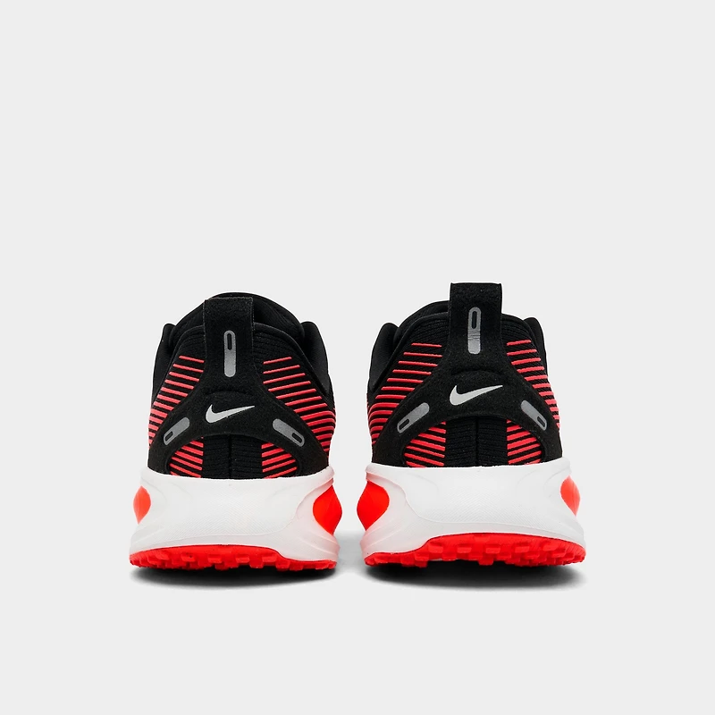 Big Kids' Nike Vomero 18 Running Shoes