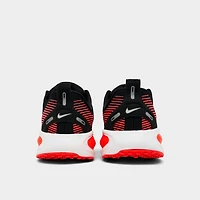 Big Kids' Nike Vomero 18 Running Shoes