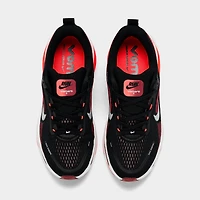 Big Kids' Nike Vomero 18 Running Shoes