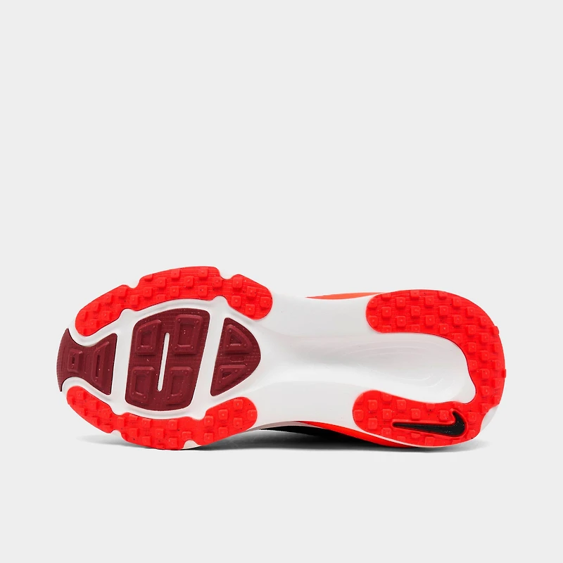 Big Kids' Nike Vomero 18 Running Shoes