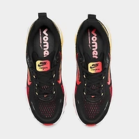 Big Kids' Nike Vomero 18 Running Shoes