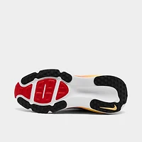 Big Kids' Nike Vomero 18 Running Shoes