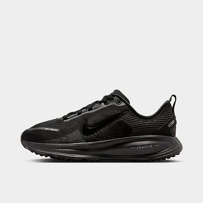 Big Kids' Nike Vomero 18 Running Shoes