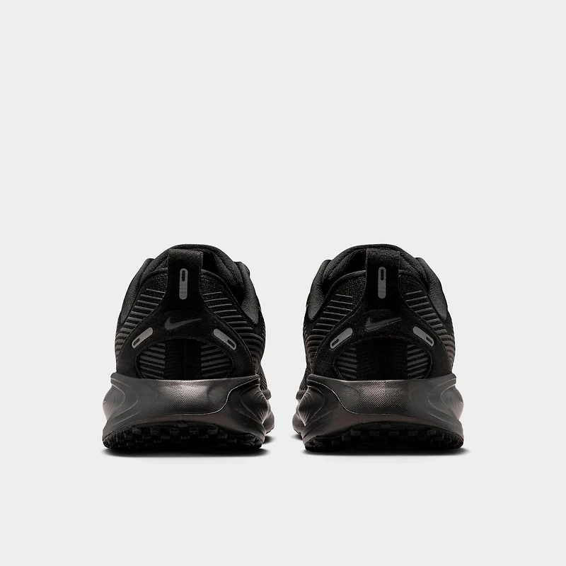 Big Kids' Nike Vomero 18 Running Shoes