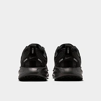 Big Kids' Nike Vomero 18 Running Shoes